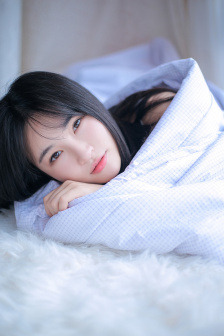 办公室刺激战场3