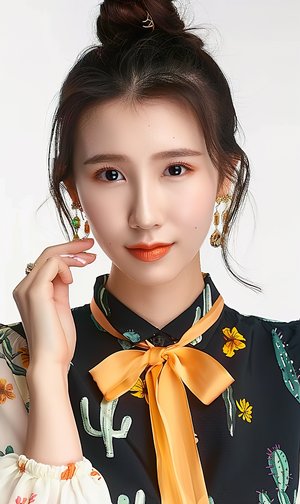 甜蜜惩罚第一季全集台词无马赛