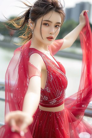 上瘾1V2苏卿辞