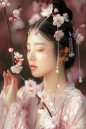 苍井空电影