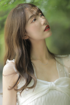 美人多ZHI(双SING)的翻译技巧