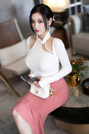 正确姿势教程视频大全