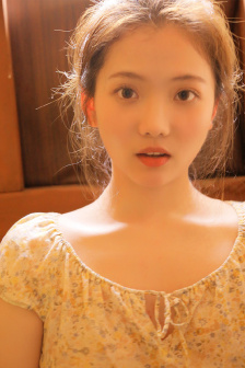 孤男寡女免费观看全部电视剧