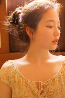 《完美邻居》电影在线观看