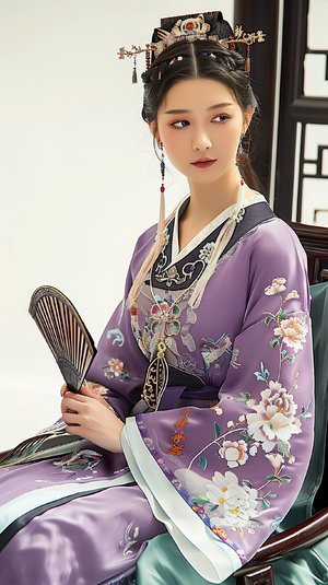 短篇激情爽文合集100篇