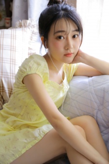 无翼乌全彩工囗侵犯本子H