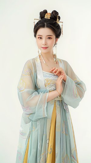 和好兄弟的母亲最经典美剧