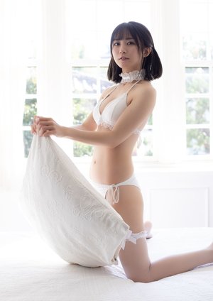 55岁女人高潮后几天能恢复