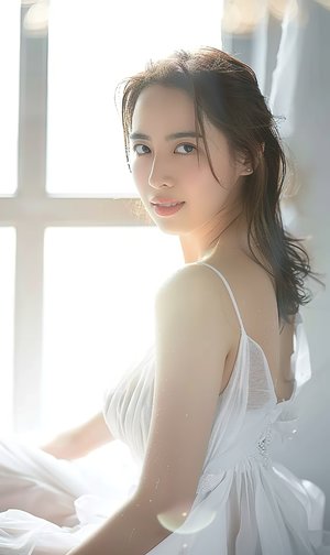 韩漫网站