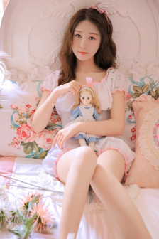 林海雪原的作者是谁
