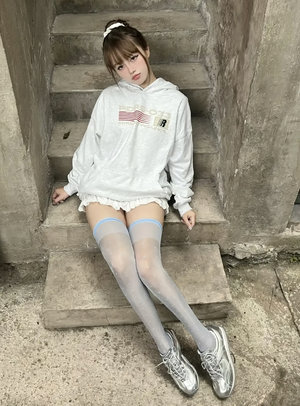 宿舍征服六个校花