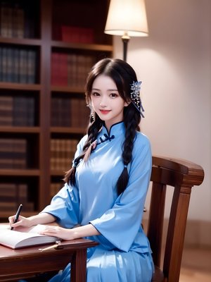 捧栀(校园POP1 V1)笔趣阁