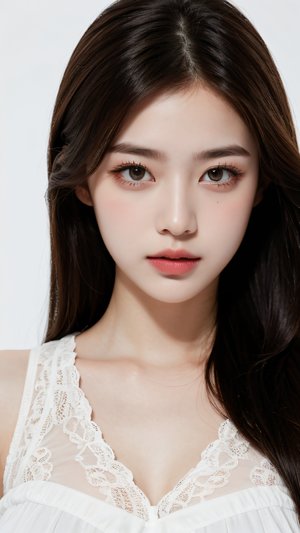 外室桃子奶馅儿