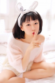 快穿共妻被C翻了H