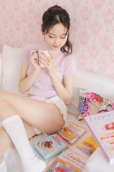 成全视频观看免费高清电视剧