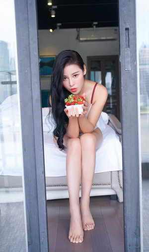 适合夫妻晚上看的三张爱情电视剧