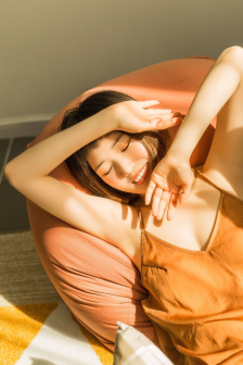 香草恋人馆