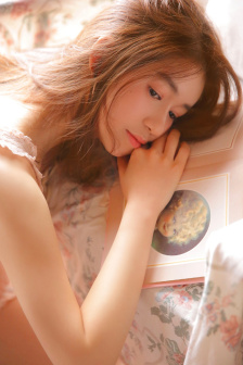 欧美性生交XXXXXOO韩国