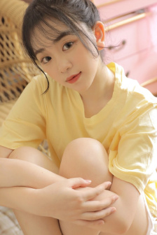黑料吃瓜热点事件反差婊