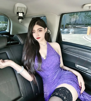 免费观看已满十八岁电视剧两女