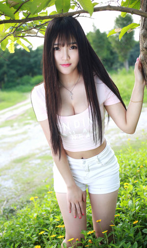教授不可以BY阿司匹林好看吗