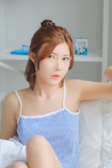 生死卧底