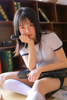 公翁的大龟挺进秀婷苏玥