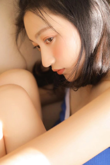 三年大片免费观看大全电影