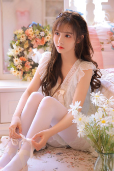 《妻子5》免费完整版高清韩剧