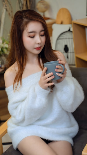 久久人妻