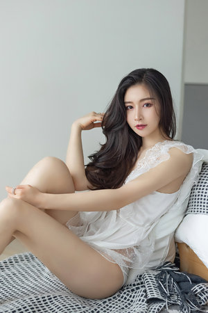 男人吃奶摸下面弄进去会怀孕吗